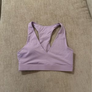 Fabletics Sports Bra. Size M
